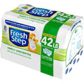 Unscented Cat Litter H304