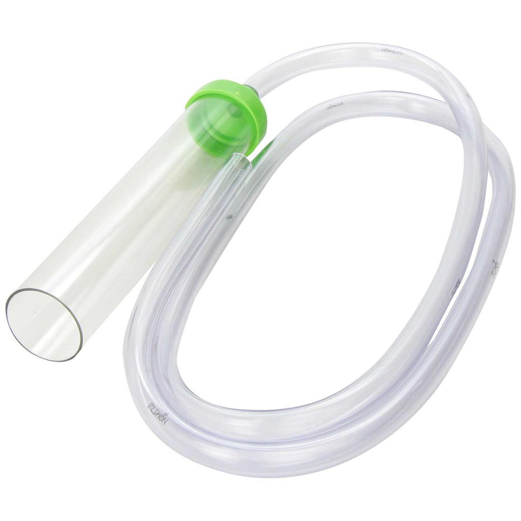 Gravel Washer Siphon Kit D2159