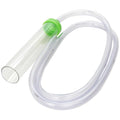 Gravel Washer Siphon Kit D2159