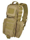 Rocket Sling Pack Coyote F367535