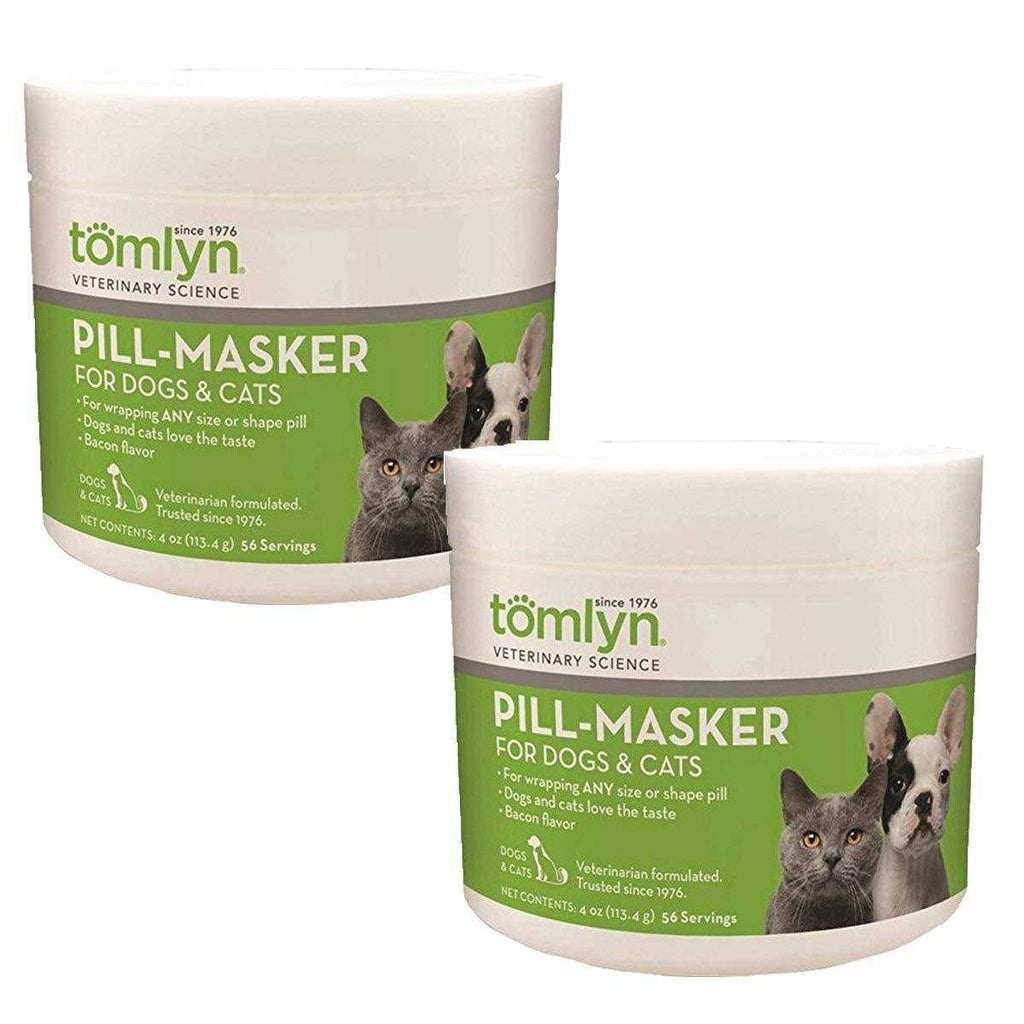 Pill-Masker for Dogs & Cats B118