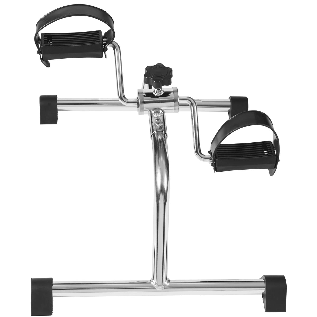 Lightweight Mini Pedal Exerciser H5436