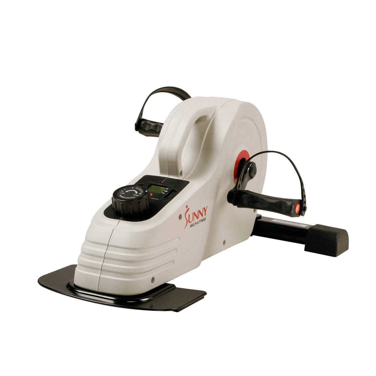 Magnetic Mini Exercise Bike J260288