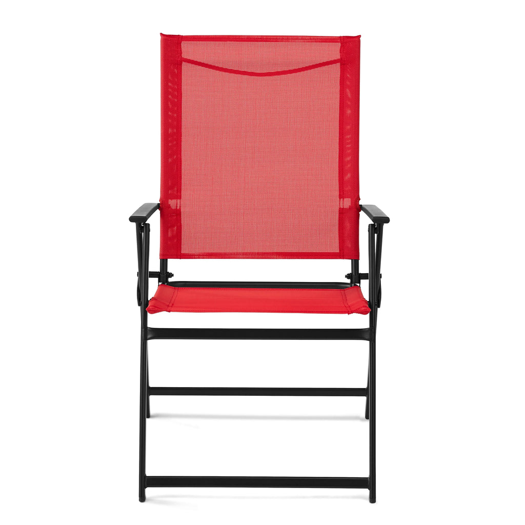 5 Piece Dining Set U221
