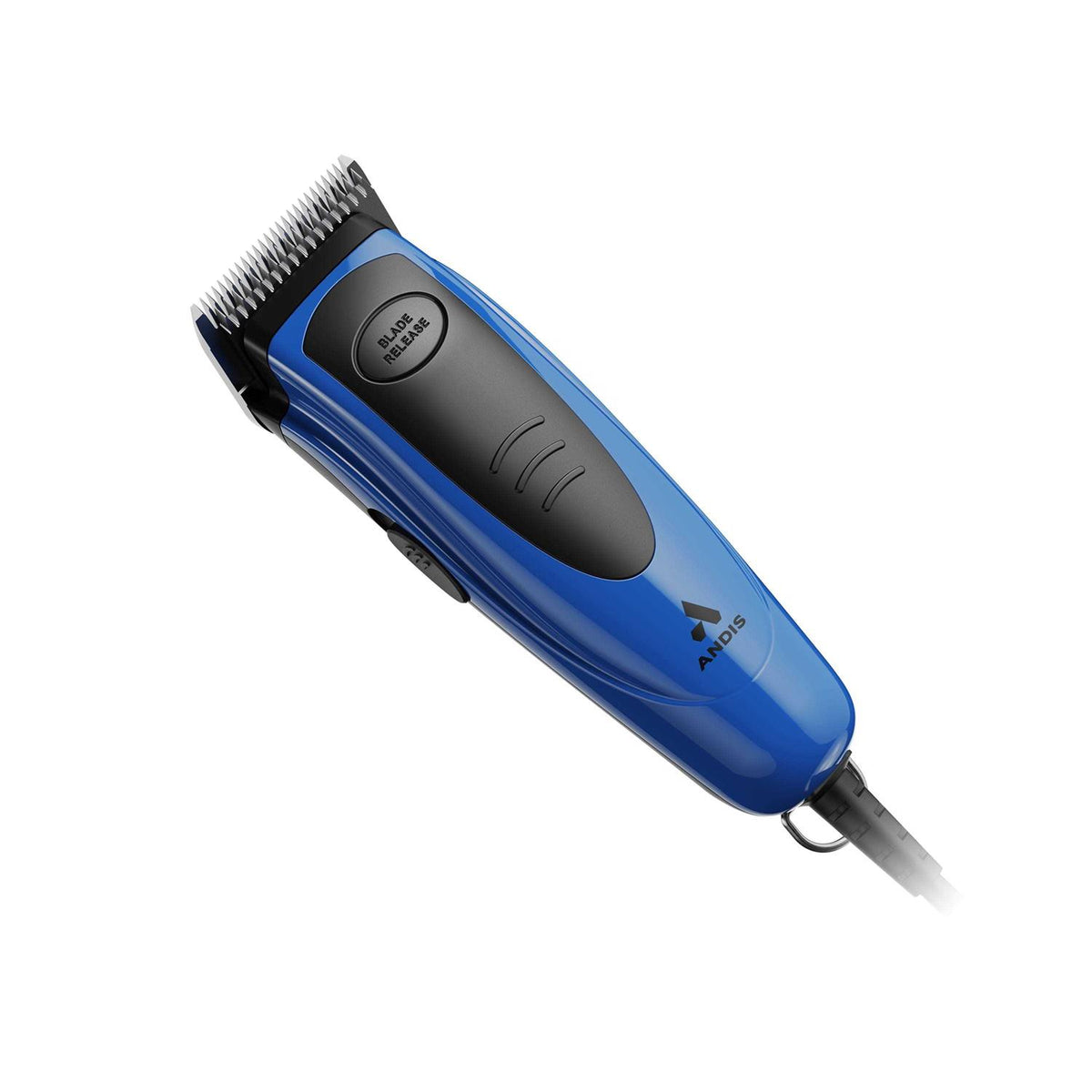 Detachable Blade Dog Clippers Kit V9381