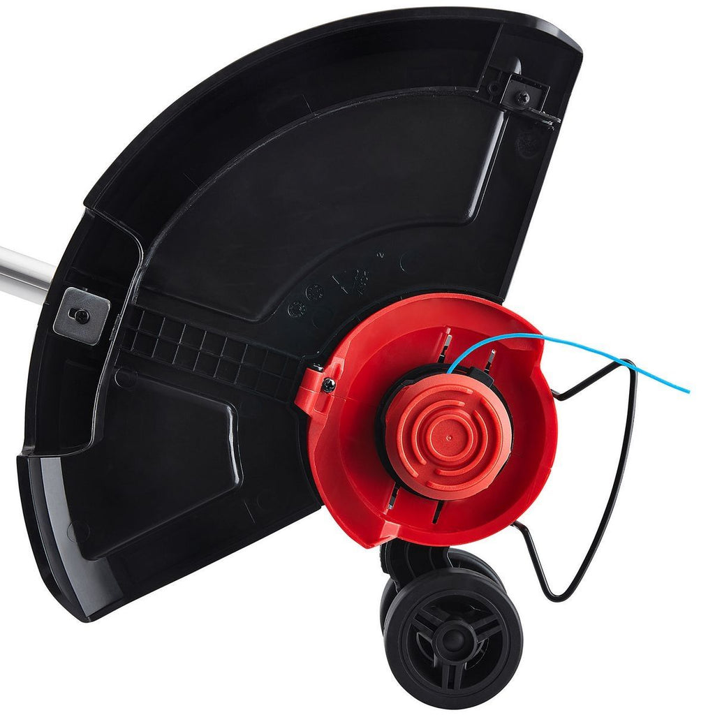 Cordless String Trimmer T203416