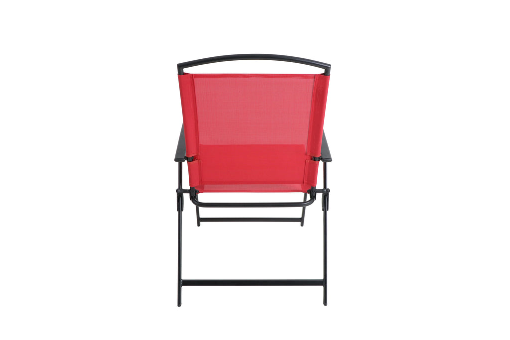 5 Piece Dining Set U221