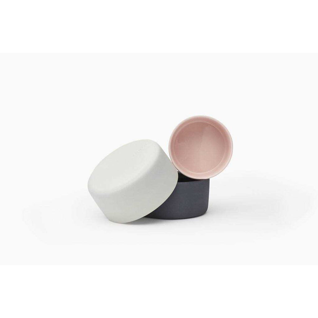Bowl M460