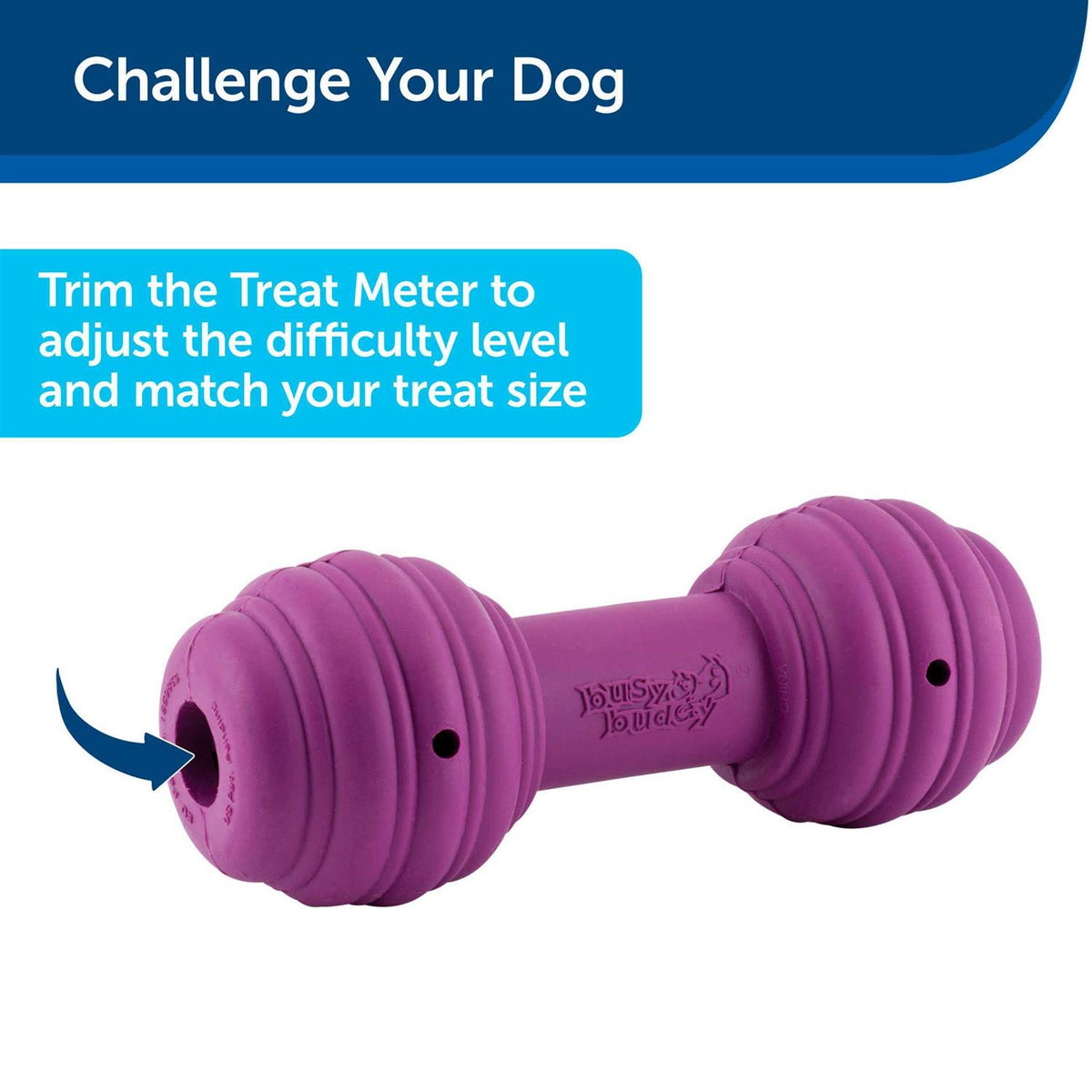 Dog Toy I26086