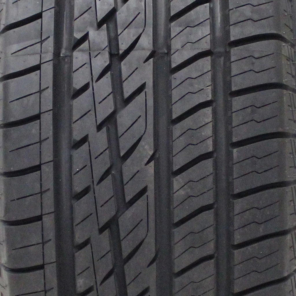 235/65R18 Tires K15067