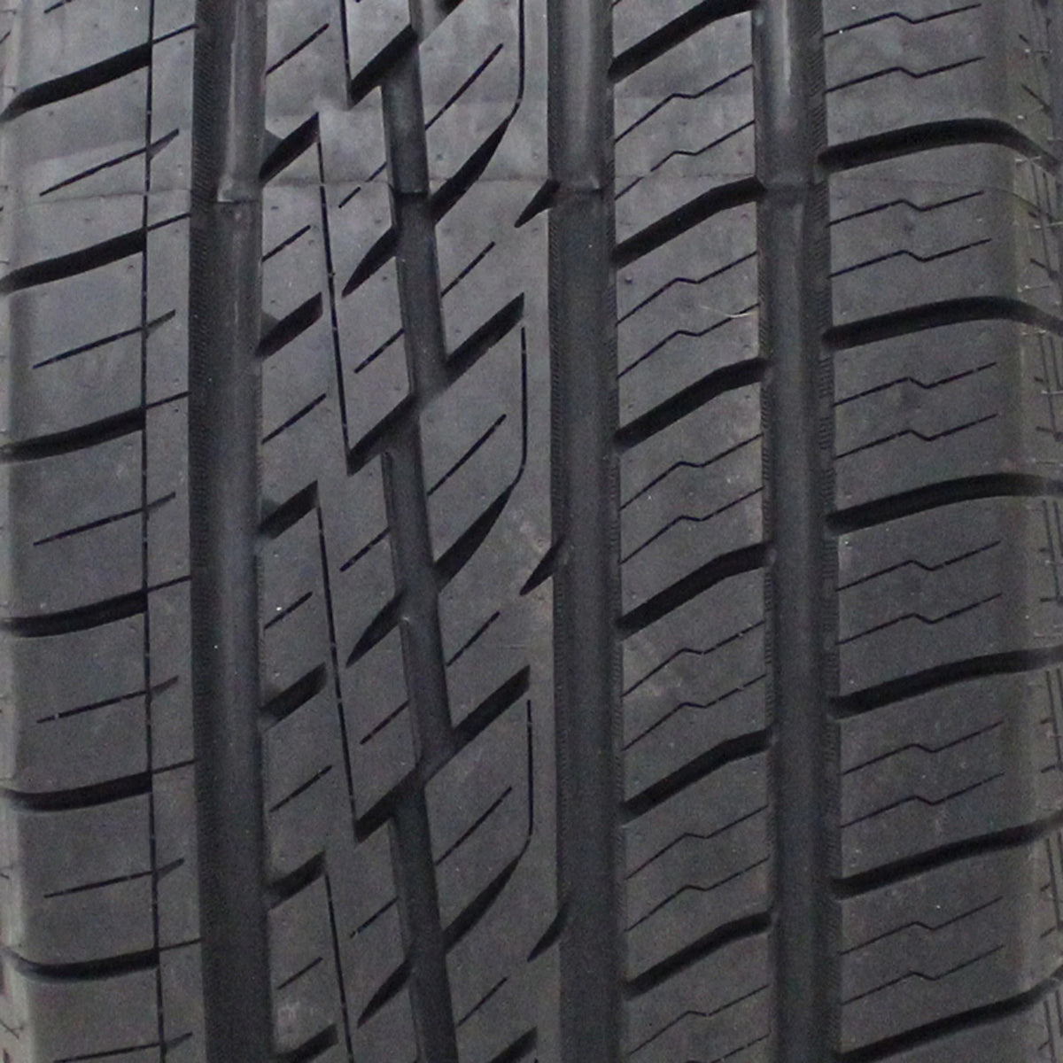 235/65R18 Tires K15067