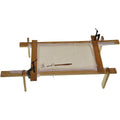 Embroidery Tambour Frame Y9314
