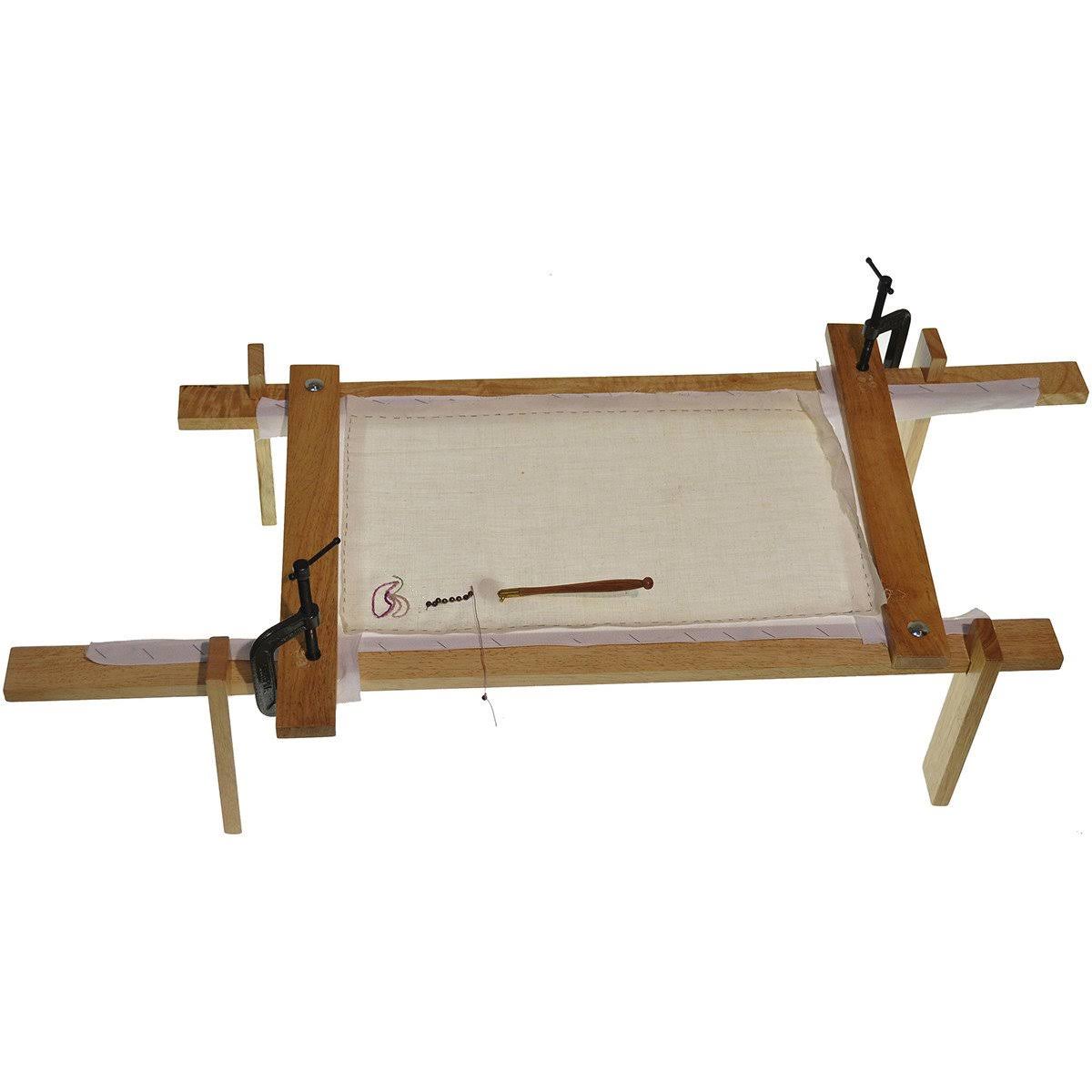 Embroidery Tambour Frame Y9314
