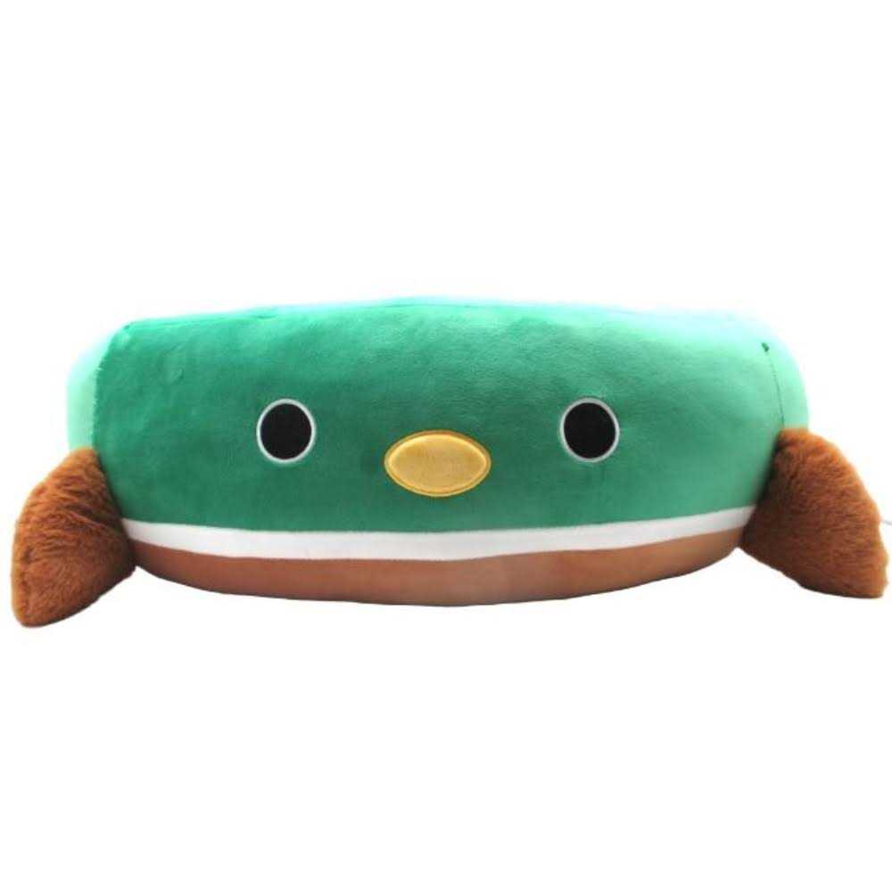 Pet Bed K16344