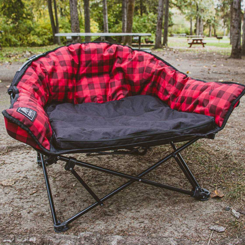 Dog Bed P56340