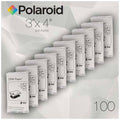 3x4 inch Photo Paper Pack 100 C99473