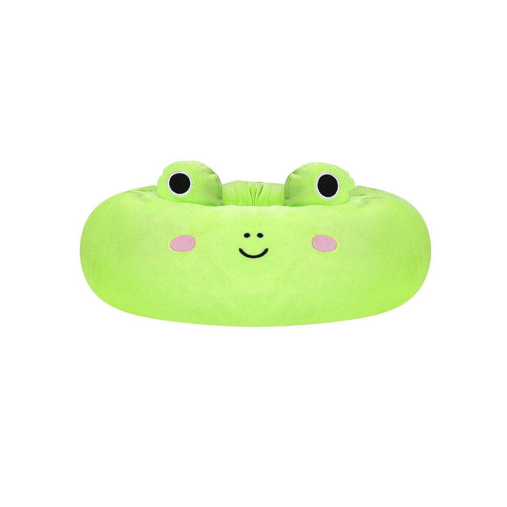 Frog Pet Bed H3475