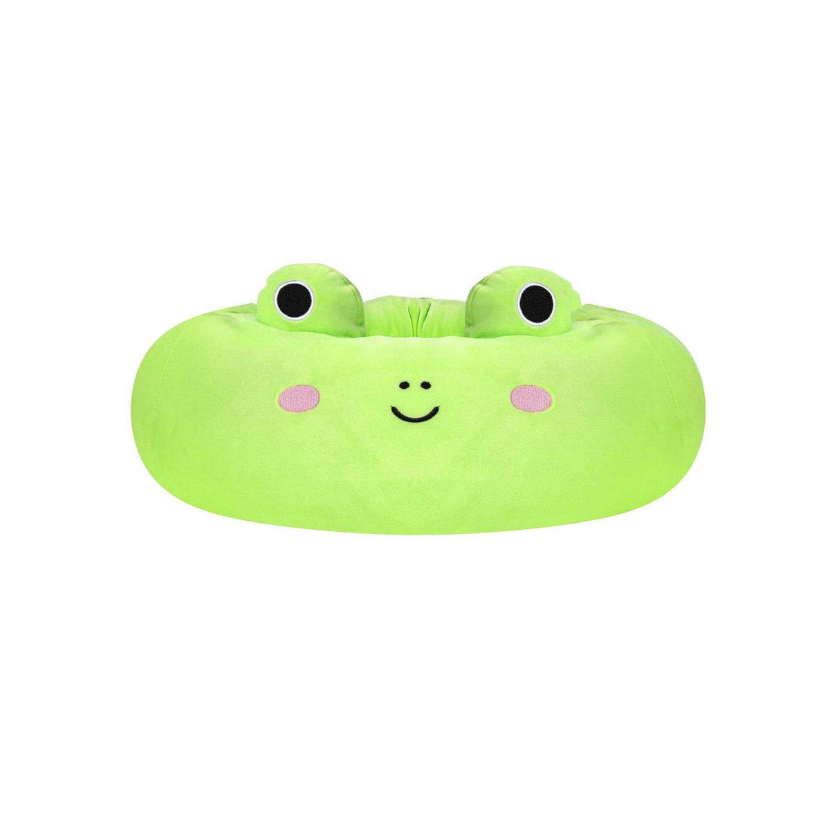 Frog Pet Bed H3475