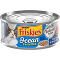 Wet Cat Food N859