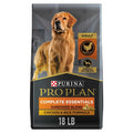 Dog Food Shredded Blend R34207