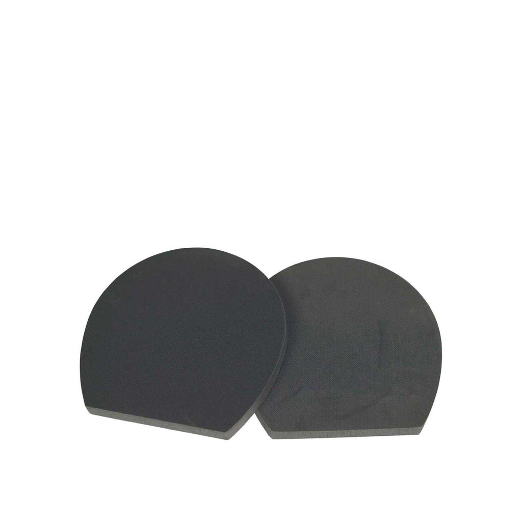 Replacement Pads D78670