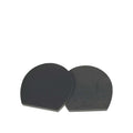 Replacement Pads D78670