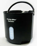 Brew Tank O202385