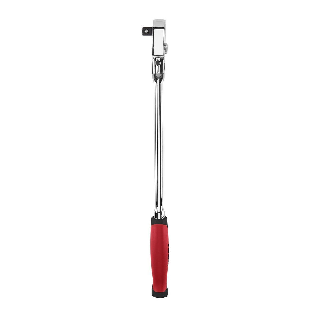 1/2 in. Drive Flex-Head Ratchet U746