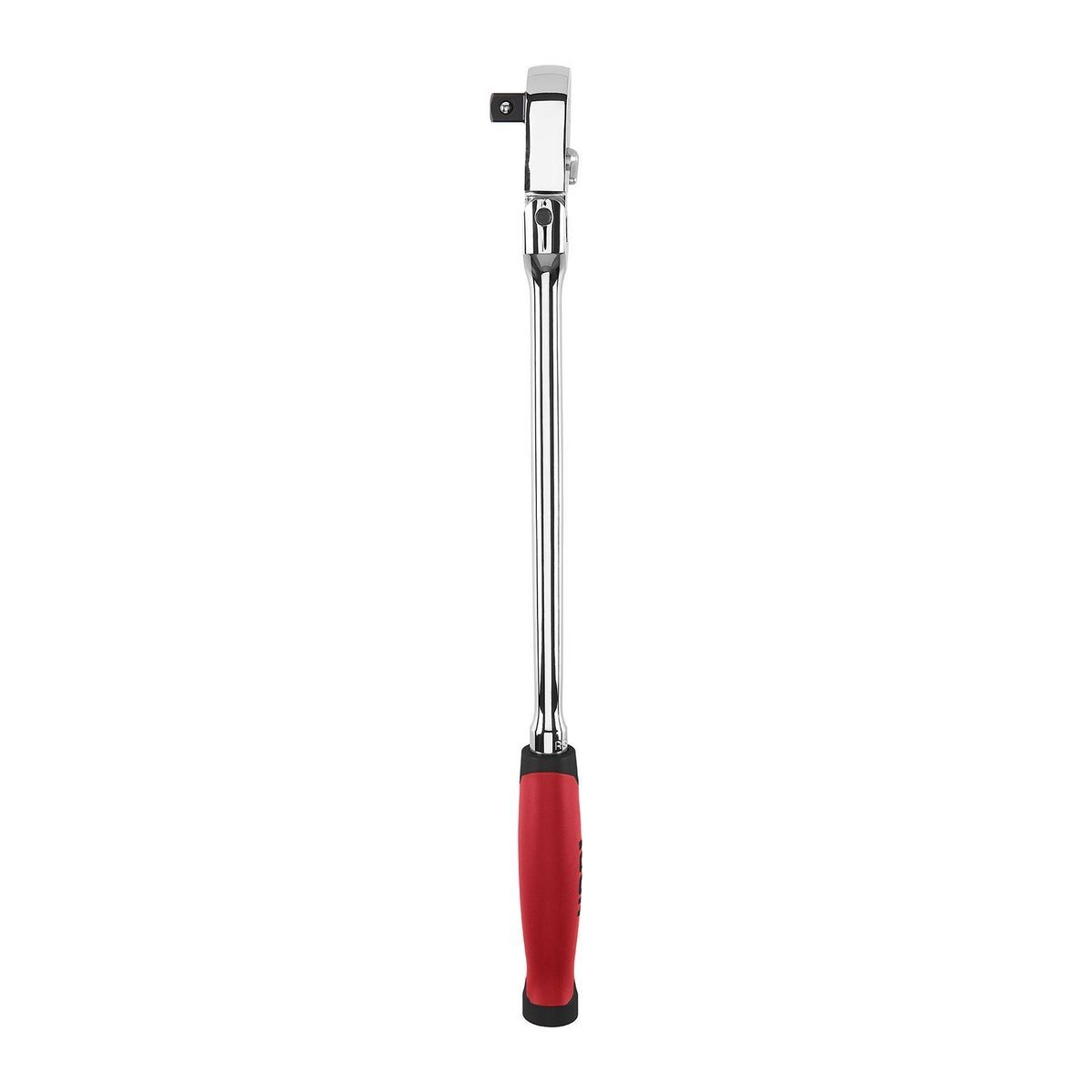 1/2 in. Drive Flex-Head Ratchet U746