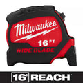 16 ft. Tape Measure D21194