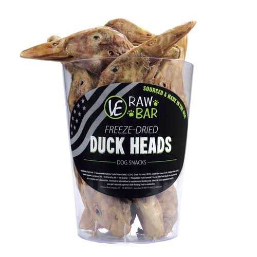 Salmon Dog Treat Z702699