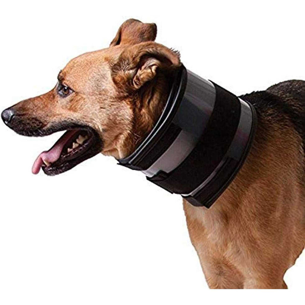 Cervical Collar V9296