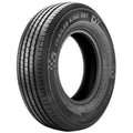 ST215/75R14 Trailer Tire H19137
