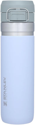 24 oz Insulated Stainless Steel Water Bottle B56903