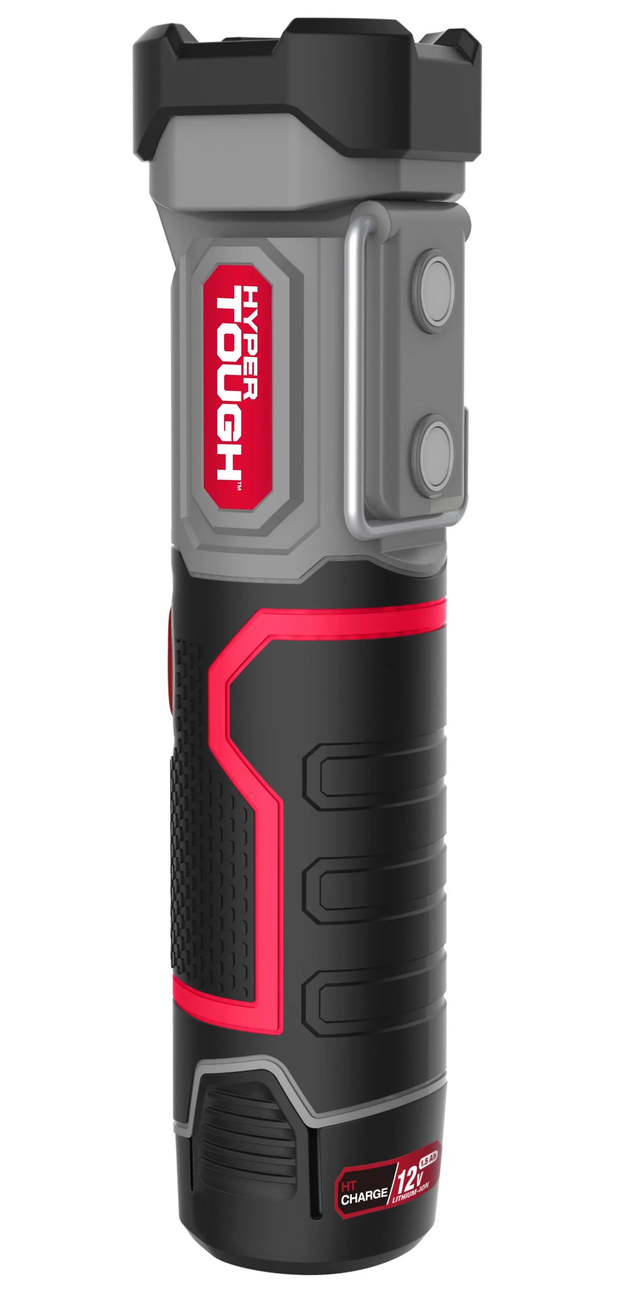 12V Max Cordless LED 350 Lumen Work Light with Battery and Charger R3049