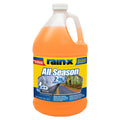 Windshield Washer Fluid Z315