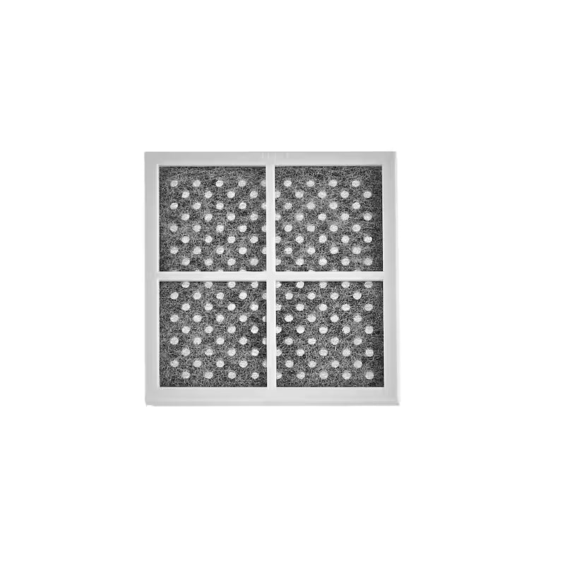 Refrigerator Air Filter X7329