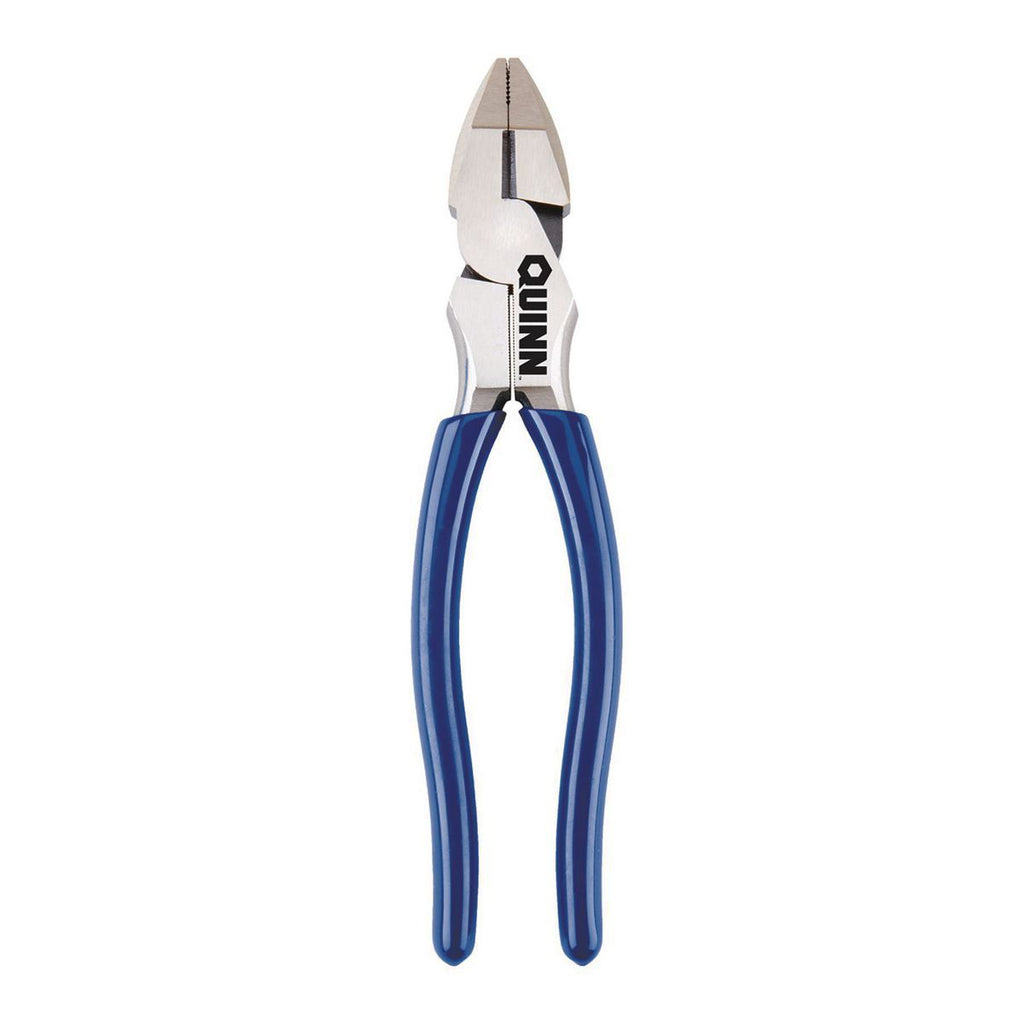 9 in. Linesman Pliers A875376