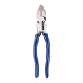 9 in. Linesman Pliers A875376