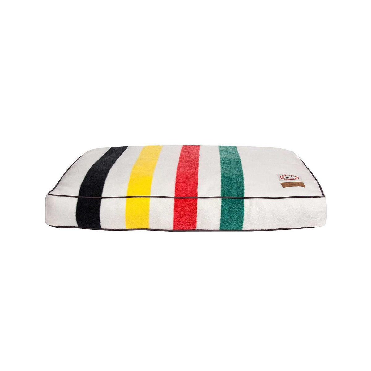 Pet Bed P403