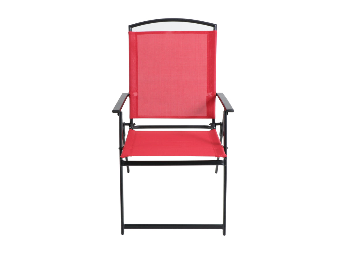 5 Piece Dining Set U221