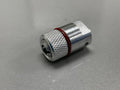 Fusible Valve Assembly O2547