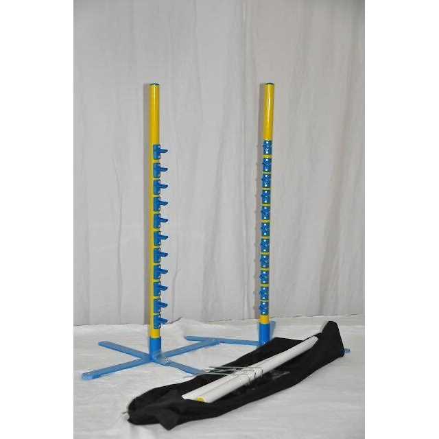 Dog Training Pedestal Jump H7890