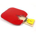Snappy Trainer 3 pack O438