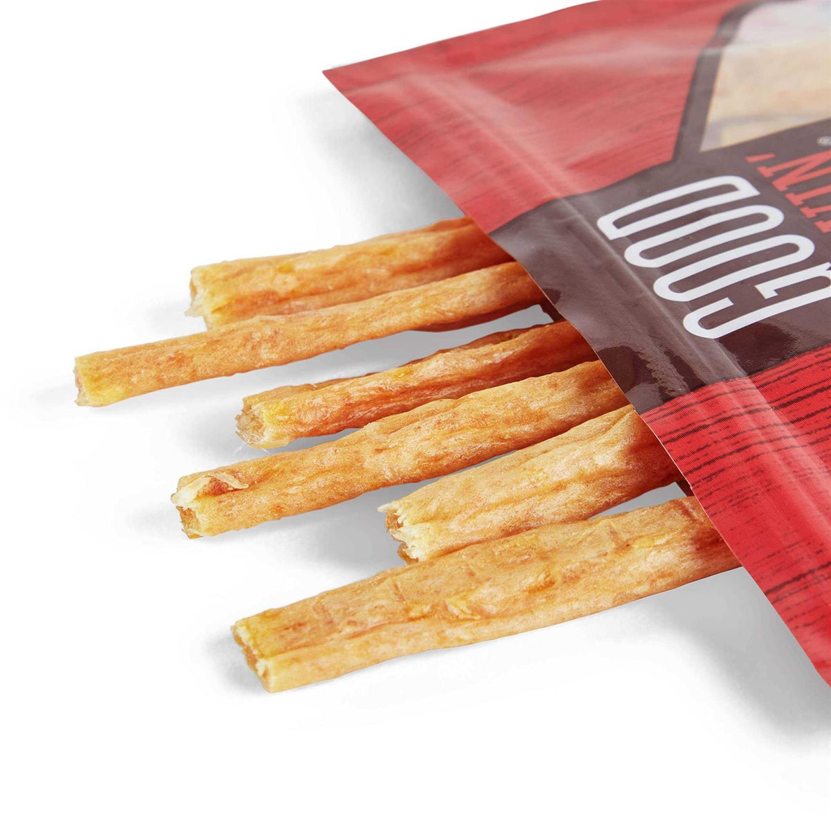 Turkey Tendon Stick for Dogs L73296