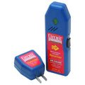 Circuit Breaker R13530