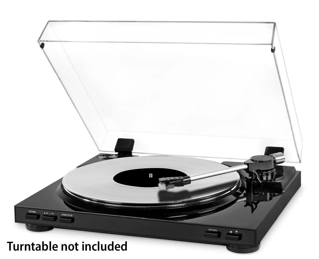 Vinyl W42746
