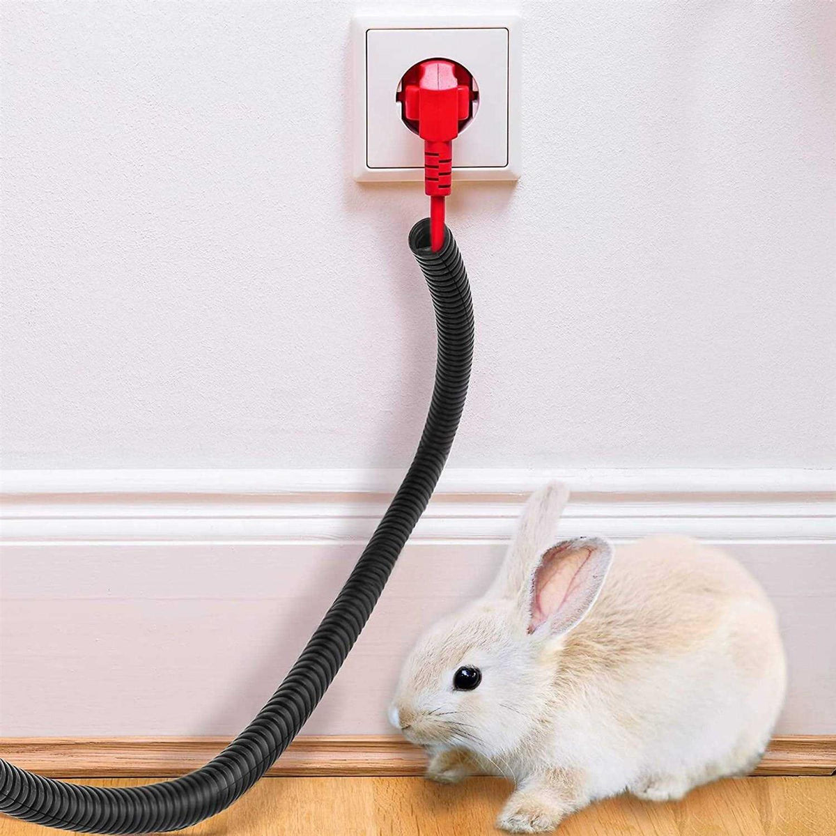Cord Protector From Pets N3171