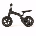 Balance Bike - Black U120657