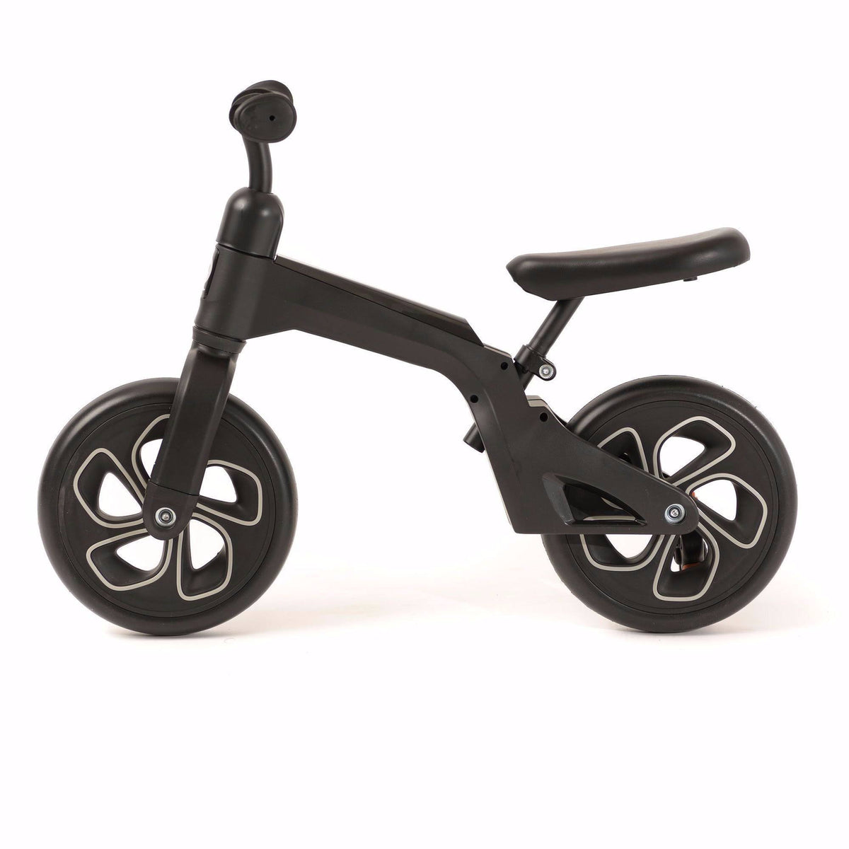 Balance Bike - Black U120657